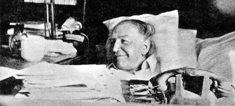 “Svezak sjećanja”: Propituje se duša "Pompejanskom baladom" Nikole Šopa dok “Svemiri venu...” 